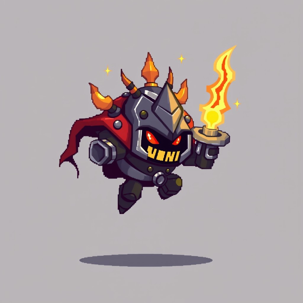 Orb Chronicle: Verticalis review